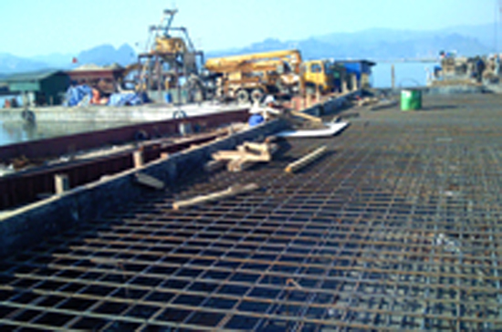 6 tháng cuối năm, SJC đặt mục tiêu với tổng giá trị sản xuất PG88 Uy Tín Số 1 Việt Nam đạt 195,1 tỷ đồng.