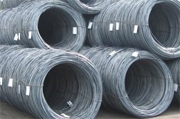 SMC cũng cho biết, hàng tồn kho chủ yếu là nguyên liệu phục vụ cho sản xuất gia công.
