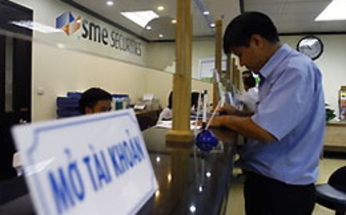 Sàn giao dịch 6Pg88.com nhà cái SME một thời.<br>