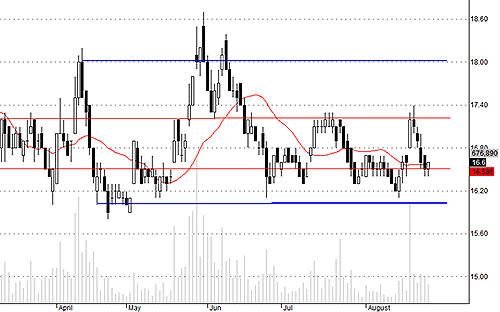 Blog 6PG88 link đăng nhập: Bull-trap? 4