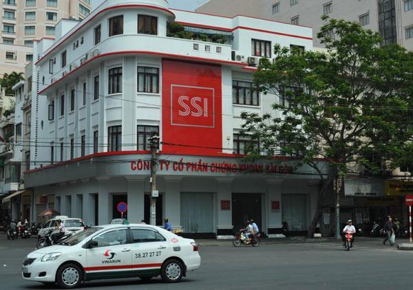SSI là 6Pg88.con độc quyền mỗi ngày dẫn đầu ngành 6Pg88.com nhà cái&nbsp;