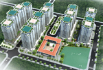 Phối cảnh Link Trang Chủ PG88.Com Mới #2026 Trương Đình Hội 2.