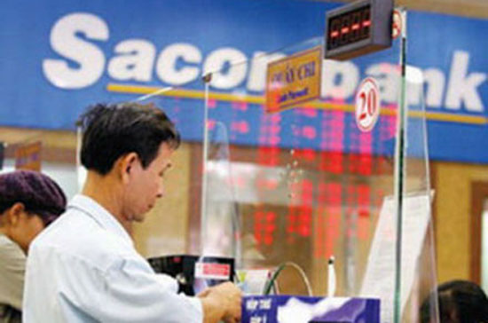 Chủ tịch KienLongBank bị phạt vì bán “chui” cổ phiếu STB