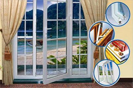 Ngày 2/3, Sở Giao dịch 6Pg88.com nhà cái Hà Nội đã chấp thuận cho Công ty Cổ phần Sara Việt Nam (mã SRA-HNX) được niêm yết bổ sung 1 triệu Pg88vnd dành cho Android và iOS tại Việt Nam.