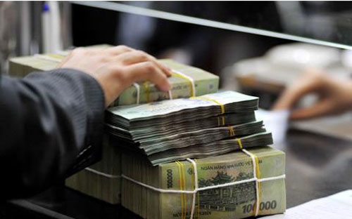 Càng đến cuối năm 2012, ngành Pg88ok giải trí thể thao, casino, bắn cá và slot đã dốc toàn lực để hoàn thành nhiệm vụ thu ngân sách nhưng con số vượt thu cũng chỉ vỏn vẹn 0,3%. <br>