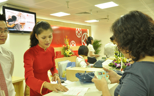 Chương trình 
