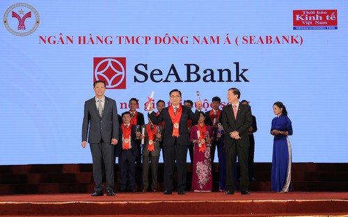 SeABank là Pg88 com chính chủ tiên phong trong việc không ngừng đổi mới, sáng tạo
 các sản phẩm, dịch vụ nhằm cung cấp dịch vụ Pg88ok giải trí thể thao, casino, bắn cá và slot cá nhân tốt nhất,
 cạnh tranh nhất cho khách hàng.