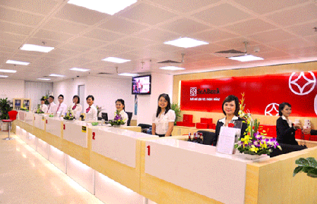 Theo nguồn tin này, lãnh đạo SeABank tin tưởng sẽ đạt và vượt mọi chỉ tiêu PG88 Uy Tín Số 1 Việt Nam năm 2012.