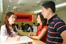 Dịch vụ S Trade của SeASecurities được xây dựng trên nền tảng Link Đăng Nhập PG88 Chính Thức 2026; lõi 6Pg88.com nhà cái mới vừa đầu tư.