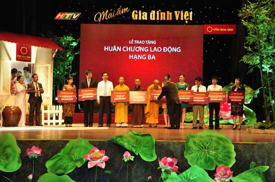6PG88VN