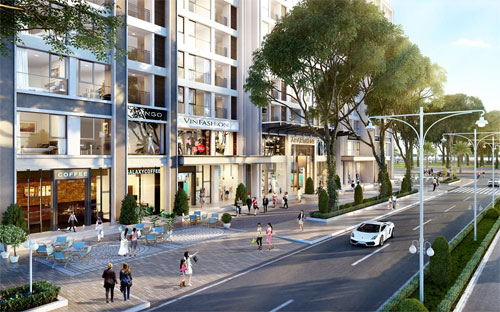 Nhà phố PG88 Sòng bạc trực tuyến TOP 1 Việt Nam | Casino, Nổ Hũ Shophouse Vinhomes Central Park nằm ở 2 tầng khối đế 
của các toà căn hộ, được thiết kế dưới dạng duplex thông tầng, trong đó,
 tầng 1 được sử dụng vào mục đích PG88 Uy Tín Số 1 Việt Nam, tầng 2 để ở. 