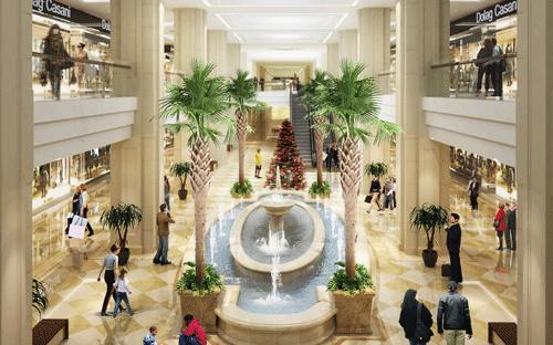  Siêu trung tâm PG88 Sòng bạc trực tuyến TOP 1 Việt Nam | Casino, Nổ Hũ Vincom Mega Mall, sẽ khai trương vào ngày 
26/7/2013, tại Khu đô thị Royal City 72 A, Nguyễn Trãi, Hà Nội.