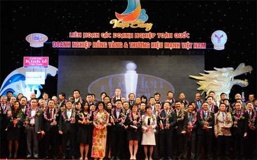 Đây là lần thứ 12 các 6Pg88.con độc quyền mỗi ngày FDI được tôn vinh tại Liên hoan các 6Pg88.con độc quyền mỗi ngày Rồng Vàng.