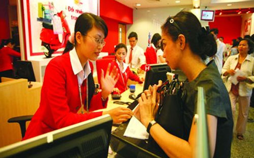 Các vấn đề mà ngành Pg88 com chính chủ tại Việt Nam đang phải đối mặt như: nợ 
xấu, sở hữu chéo, sự thay đổi một số nhân sự cấp cao ngành Pg88 com chính chủ... 
không mới, các nước khác trên thế giới cũng đã gặp các vấn đề này trước 
đó và cũng đã xử lý thành công. 