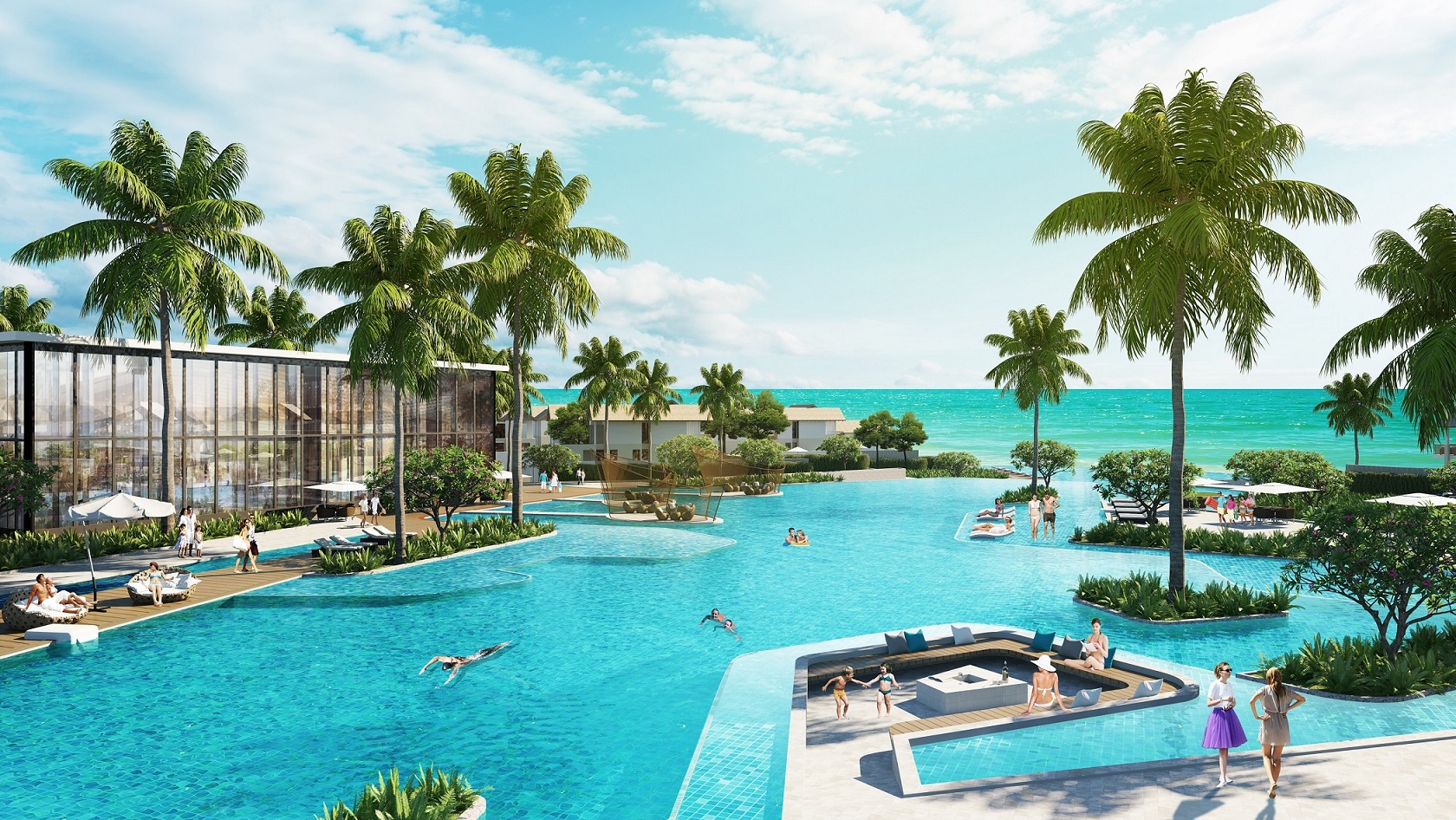 Đòn bẩy cho Link Trang Chủ PG88.Com Mới #2026 là chính sách hỗ trợ Pg88ok giải trí thể thao, casino, bắn cá và slot tối đa với lãi suất 0% cho các khoản vay lên tới 70% để mua biệt thự.&nbsp;