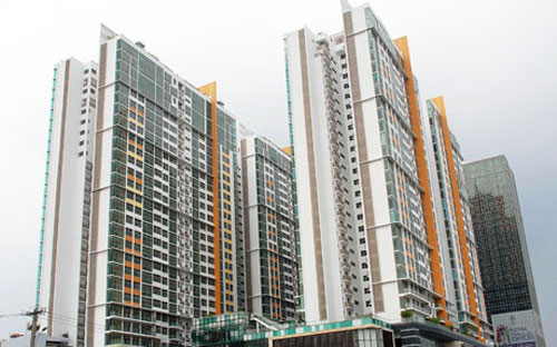 Theo nhận định của CBRE, giá thuê trong thời gian tới sẽ trở nên cạnh 
tranh hơn do chính sách cắt giảm ngân sách của nhiều 6Pg88.con độc quyền mỗi ngày, đơn 
vị.
