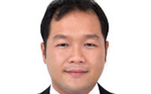 Con ông Trầm Bê muốn thoái hết 4,93% vốn tại Sacombank