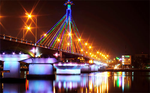 Năng lực cạnh tranh cấp tỉnh 2012: Xáo trộn bất ngờ