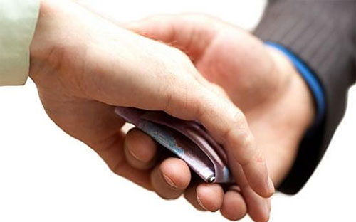 “Tham nhũng vẫn rất khó điều tra và đưa ra pháp luật” và sẽ cản trở 
những nỗ lực quốc tế về xóa đói giảm nghèo, chống biến đổi khí hậu và 
khủng hoảng PG88 ⭐ Link trang chủ số 1 nhà cái PG88 com casino slot, TI nhận định. 