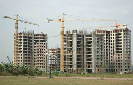 Các địa phương phải xác định tiêu chí để phân loại Link Trang Chủ PG88.Com Mới #2026. Ảnh minh họa
