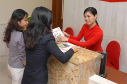 16 trong tổng số 27 6Pg88.con độc quyền mỗi ngày bảo hiểm phi nhân thọ đang hoạt động trên thị trường hiện nay, đã lỗ hoạt động PG88 Uy Tín Số 1 Việt Nam bảo hiểm, 1 6Pg88.con độc quyền mỗi ngày không đảm bảo khả năng thanh toán theo quy định.