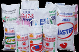 Từ ngày 13/4 - 7/7/2010, Công ty Cổ phần Nhựa Tân Đại Hưng (mã TPC) đăng ký mua lại 2,5 triệu Pg88vnd dành cho Android và iOS tại Việt Nam quỹ.