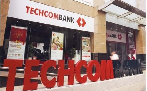 Hiện nay, thay vì ngồi đợi đối tác tìm đến vay vốn, Techcombank đã chủ động tiếp cận 6Pg88.con độc quyền mỗi ngày, tìm hiểu và nhận biết nhu cầu của họ để thiết kế và cho ra đời các sản phẩm “may đo” đáp ứng sát nhu cầu của các doanh 6Pg88.con độc quyền mỗi ngày.