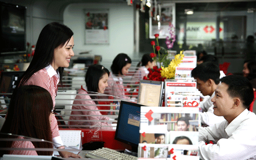 Techcombank tung ra gói tín dụng tiêu dùng quy mô tới 4.000 tỷ đồng tài 
trợ cho khách hàng cá nhân vay vốn mua bất động sản, mua ô tô, vay tiêu 
dùng, vay xây sửa nhà và vay hộ PG88 Uy Tín Số 1 Việt Nam triển khai từ ngày 8/7 vừa 
qua.