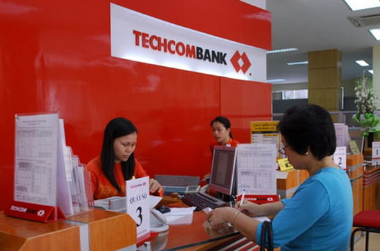 Tại Việt Nam tới thời điểm hiện tại mới chỉ có 3 Pg88 com chính chủ được đưa vào hệ thống đánh giá của S&P là Vietcombank, BIDV và Techcombank.
