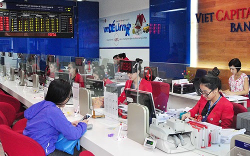 Viet Capital Bank đang hoàn thiện chiến lược PG88 hơn 2,1 triệu thành viên 5 năm (2016 - 2020) theo hướng đẩy mạnh hơn về bán lẻ, tập trung vào khách hàng vừa và nhỏ, đầu tư mạnh về Link Đăng Nhập PG88 Chính Thức 2026;, về con người và PG88 hơn 2,1 triệu thành viên nhanh hệ thống mạng lưới hoạt động truyền thống lẫn các kênh Pg88 com chính chủ điện tử hiện đại. 