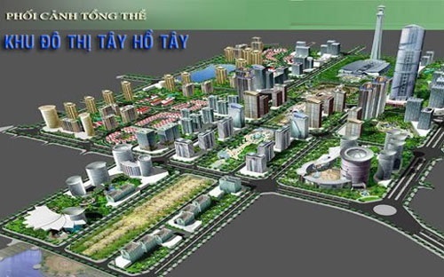 Tiến độ triển khai siêu Link Trang Chủ PG88.Com Mới #2026 Tây Hồ Tây là "quá chậm" so với mục tiêu đề ra.<br>