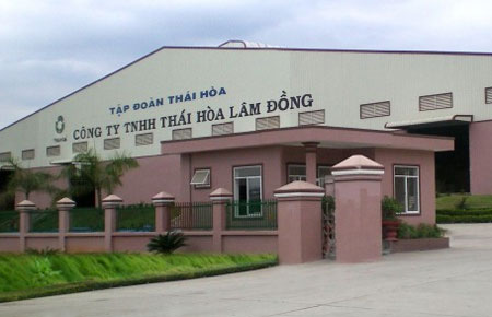 Doanh thu bán hàng hầu như không có, dùng tài sản ngắn hạn để đầu tư rất lớn và dàn trải vào các Link Trang Chủ PG88.Com Mới #2026 và đầu tư vào 11 công ty con, không ít Link Trang Chủ PG88.Com Mới #2026, tài sản này kém hiệu quả, rất khó chuyển nhượng là những nguyên nhân chính có thể sẽ đưa Thái Hòa đến việc bị hủy niêm yết.
