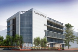 6PG88VN