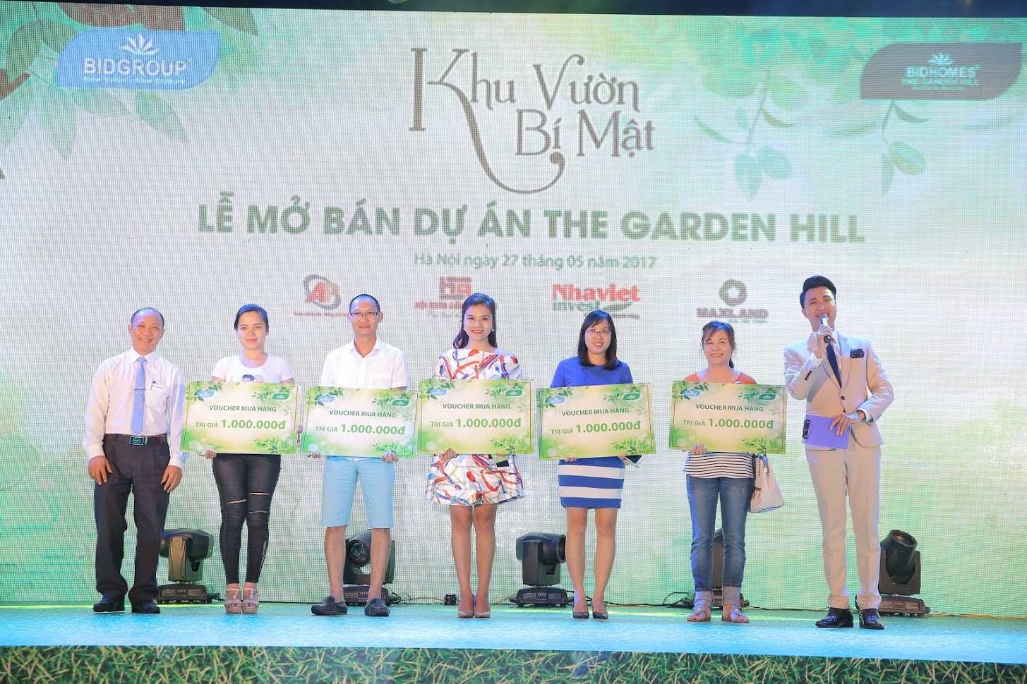 <span style="font-size: 11pt;">Lễ mở bán chính thức Link Trang Chủ PG88.Com Mới #2026 The Garden Hillngày 27/5.</span><strong><span style="font-size: 11pt;"><br></span></strong>