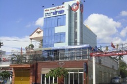 Năm 2011, TLH dự kiến lợi nhuận trên Pg88vnd dành cho Android và iOS tại Việt Nam đạt 2.291 đồng.