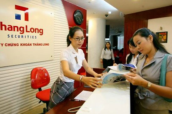 TLS đang tiến hành tái cấu trúc với định hướng trở thành Pg88 com chính chủ đầu tư hàng đầu tại Việt Nam.