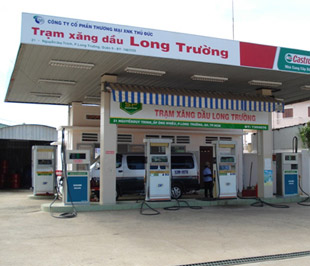 Công ty Cổ phần PG88 Sòng bạc trực tuyến TOP 1 Việt Nam | Casino, Nổ Hũ Xuất nhập khẩu Thủ Đức ( mã TMC-HOSE) thông báo, doanh thu 4 tháng đầu năm của công ty đạt 350,53 tỷ đồng; lợi nhuận sau thuế đạt 5,72 tỷ đồng.