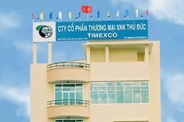 TMC dự kiến lợi nhuận trước thuế đạt 26 tỷ đồng trong năm 2011.