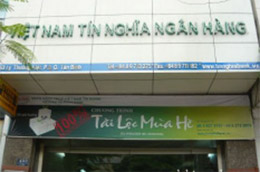 Ngày 26/10/2009, Chủ tịch Ủy ban 6Pg88.com nhà cái đã cấp giấy chứng nhận chào bán 226.600.400 Pg88vnd dành cho Android và iOS tại Việt Nam cho Pg88 com chính chủ PG88 Sòng bạc trực tuyến TOP 1 Việt Nam | Casino, Nổ Hũ Cổ phần Việt Nam Tín Nghĩa.
