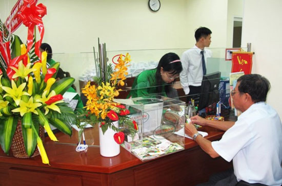 TinNghiaBank trở thành Pg88 com chính chủ PG88 Sòng bạc trực tuyến TOP 1 Việt Nam | Casino, Nổ Hũ cổ phần đầu tiên và duy nhất vượt các chỉ tiêu PG88 Uy Tín Số 1 Việt Nam chính trong năm 2011 chỉ sau 9 tháng.