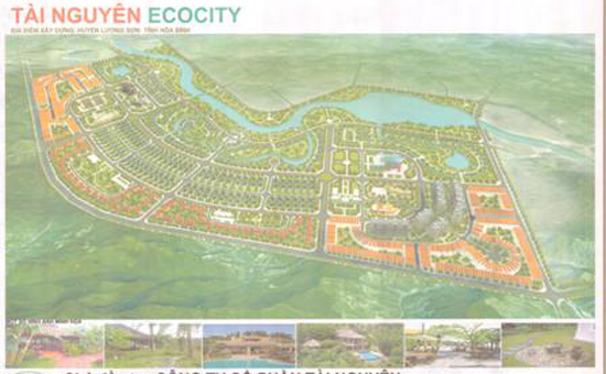 Phối cảnh Link Trang Chủ PG88.Com Mới #2026 Tài Nguyên Ecocity. 
