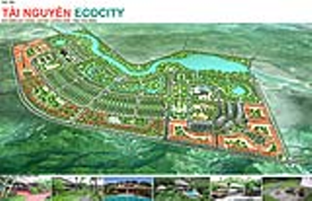 Phối cảnh Link Trang Chủ PG88.Com Mới #2026 Tài Nguyên Ecocity.