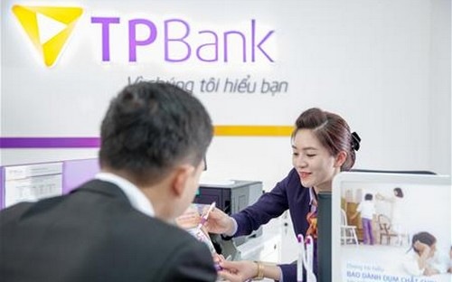 Với việc trang bị những Link Đăng Nhập PG88 Chính Thức 2026; hiện đại trên sản phẩm eBank của mình,
 TPBank đang trở thành Pg88 com chính chủ đi đầu về xu hướng PG88 hơn 2,1 triệu thành viên các sản 
phẩm Pg88 com chính chủ điện tử tiện ích đáp ứng nhu cầu ngày càng cao của khách 
hàng.