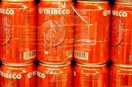 Một trong những sản phẩm của công ty.