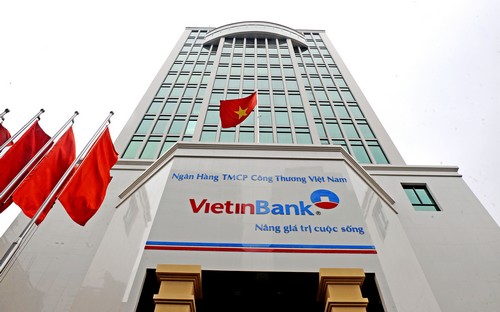 Cùng với Forbes, The Banker cũng vinh danh VietinBank trong Top 100 Pg88 com chính chủ lớn nhất khu vực ASEAN.