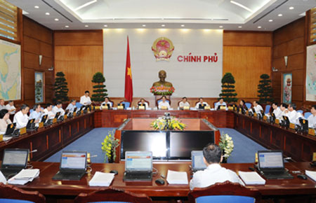 Khoảng 51 nghìn PG88 Link Dễ Nhớ Pg88.com thành lập mới
