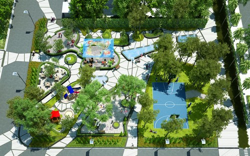Link Trang Chủ PG88.Com Mới #2026 được thiết kế bởi kiến trúc sư Jame Mary O’Connor nên mang vẻ đẹp hiện đại, đậm phong cách Mỹ.