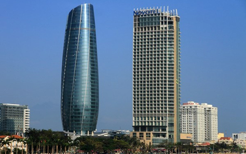 Trung tâm Pg88hi nạp rút siêu tốc Đà Nẵng mới đưa vào sử dụng chưa đầy hai năm.