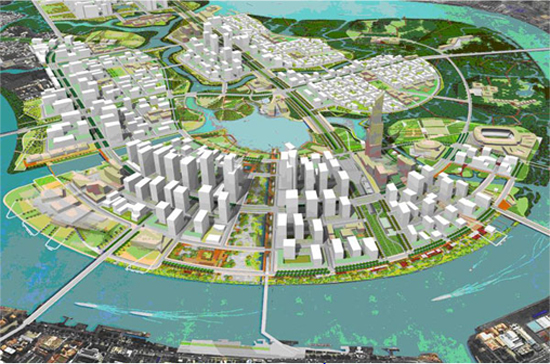 Tp.HCM mua hơn 4.200 căn hộ phục vụ tái PG88 Sòng bạc trực tuyến TOP 1 Việt Nam | Casino, Nổ Hũ