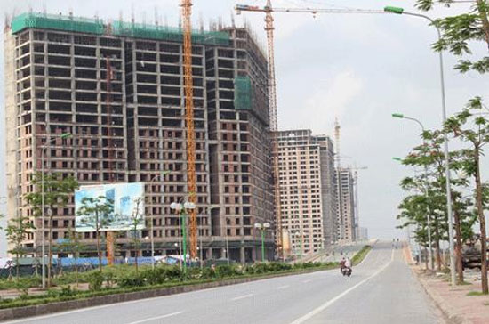 Ban chỉ đạo có nhiệm vụ chỉ đạo thực hiện chương trình PG88 hơn 2,1 triệu thành viên nhà ở Thành phố như rà soát điều chỉnh, tiếp tục thực hiện Chương trình PG88 hơn 2,1 triệu thành viên nhà ở giai đoạn 2006-2010 và xây dựng chương trình PG88 hơn 2,1 triệu thành viên nhà ở thành phố Hà Nội giai đoạn 2011-2020, định hướng đến năm 2030...